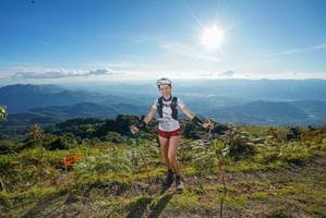 BIB: 
                            <button type="button" onclick="openModal(19010714)" class="btn btn-primary btn-sm float-right btn-popup" data-toggle="modal" data-target=".modal-high-quality">
                        <i class="fas fa-shopping-cart"></i> Add to Cart
                    </button>
                                            <button type="button" onclick="isThisMe(19010714, true)" class="btn btn-success btn-sm float-right btn-popup btn-isme hidden" data-toggle="tooltip" data-placement="bottom" title="นี่คือรูปของคุณใช่ไหม คลิกที่นี่เพื่อเอาเข้าอัลบั้ม">
                        <i class="fas fa-plus"></i> Add to album
                    </button>
                    <button type="button" onclick="isThisMe(19010714, false)" class="btn btn-warning btn-sm float-right btn-popup btn-isnotme hidden">
                        <i class="fas fa-ban"></i> Remove from album
                    </button>